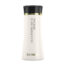 Cleansing-Milk-Special---200ml-Flasche