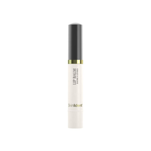 Lip-Balm---4,5ml-TwistPen