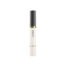 Lip-Balm---4,5ml-TwistPen