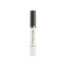 Lip-Balm-Vitamin---4,5ml-TwistPen