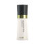 Liposome-Pure-Essential---30ml-Airless